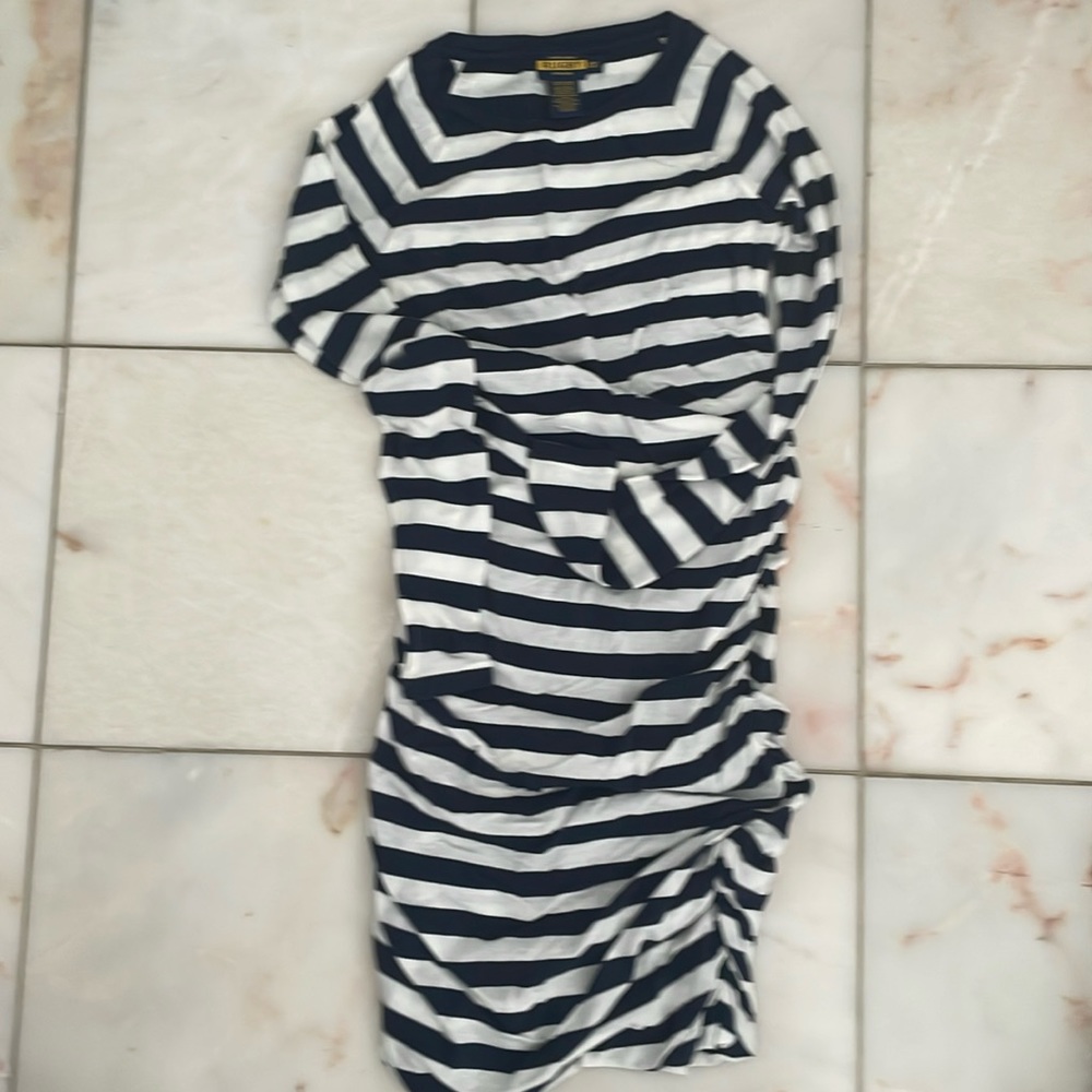 Ralph Lauren dress